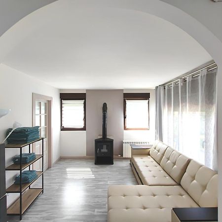 Villa Tomillares Los Tomillares Eksteriør bilde