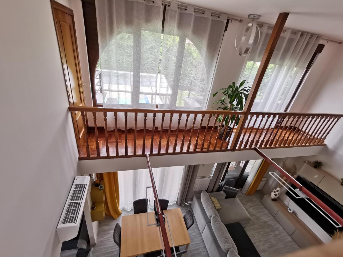 Villa Tomillares Los Tomillares Eksteriør bilde