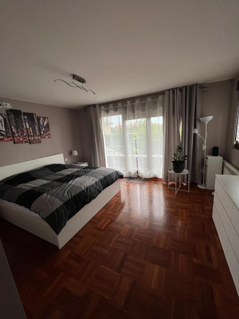 Villa Tomillares Los Tomillares Eksteriør bilde