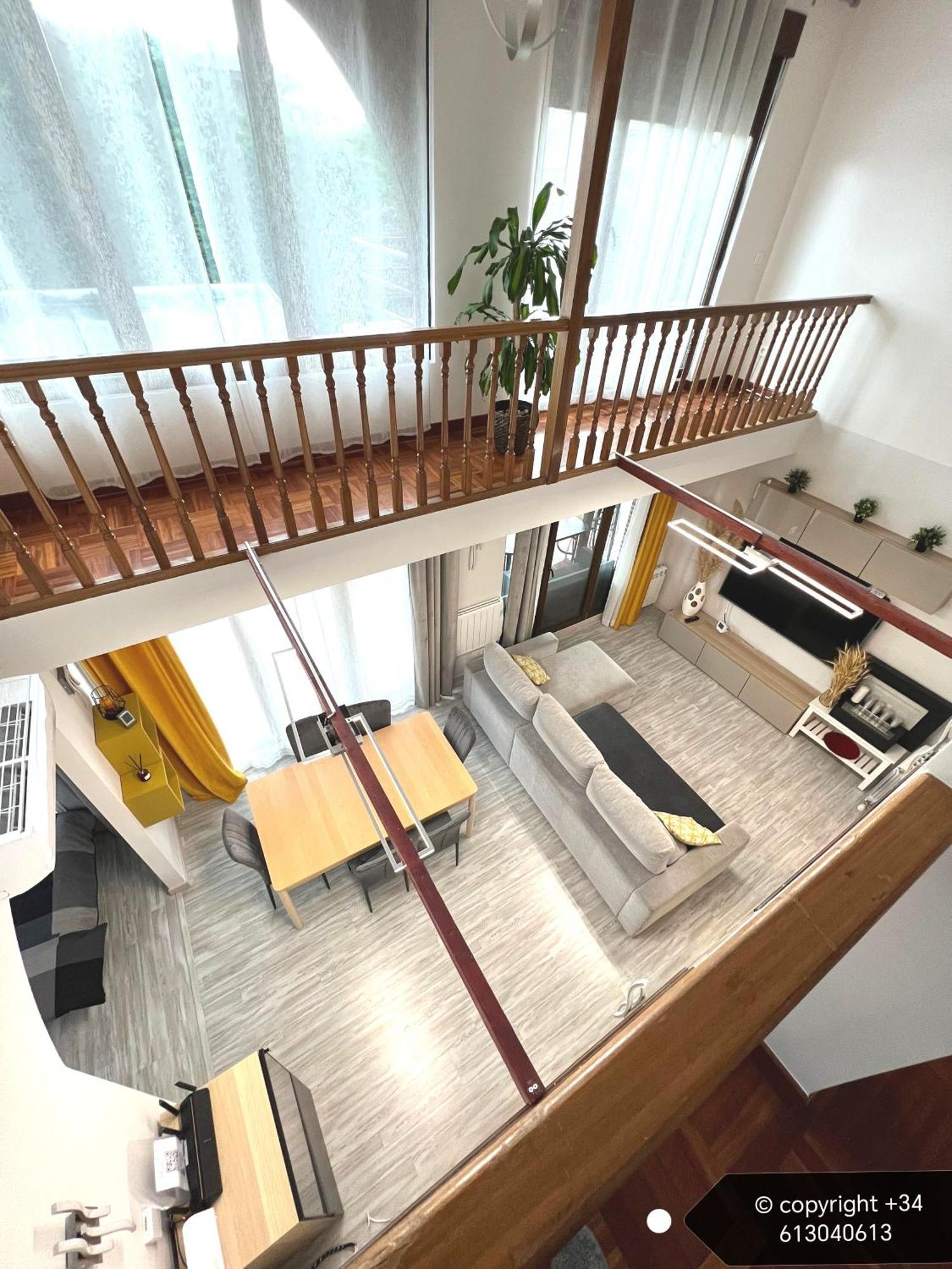 Villa Tomillares Los Tomillares Eksteriør bilde
