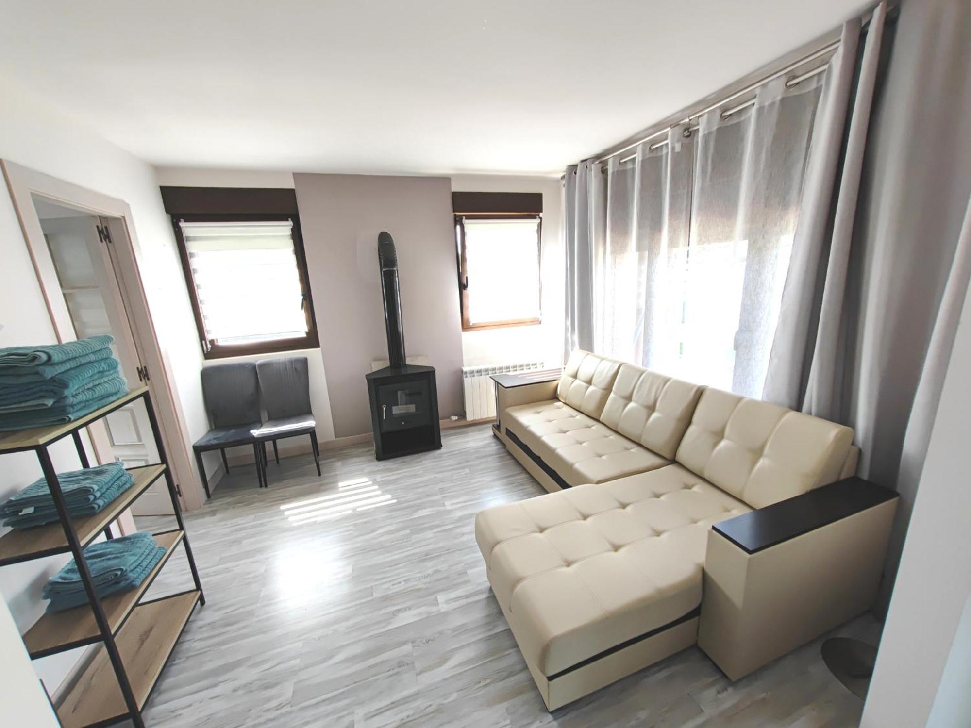 Villa Tomillares Los Tomillares Eksteriør bilde